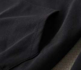 Picture of Gucci Hoodies _SKUGucciM-5XLkdtn183628